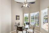 290 Vista Royale Circle - Photo 13