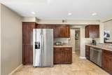 290 Vista Royale Circle - Photo 14