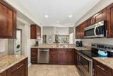 290 Vista Royale Circle - Photo 15