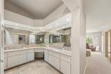 290 Vista Royale Circle - Photo 16