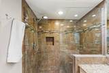 290 Vista Royale Circle - Photo 17