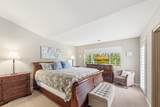 290 Vista Royale Circle - Photo 18