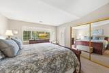 290 Vista Royale Circle - Photo 19