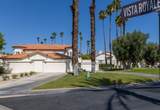 290 Vista Royale Circle - Photo 2
