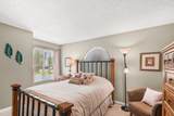 290 Vista Royale Circle - Photo 20