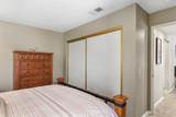 290 Vista Royale Circle - Photo 21