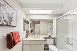 290 Vista Royale Circle - Photo 22
