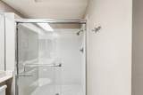 290 Vista Royale Circle - Photo 23