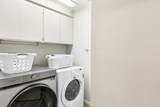 290 Vista Royale Circle - Photo 24