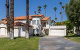 290 Vista Royale Circle - Photo 3