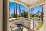 290 Vista Royale Circle - Photo 5