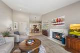 290 Vista Royale Circle - Photo 6