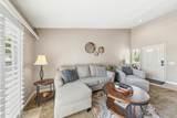 290 Vista Royale Circle - Photo 7