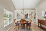290 Vista Royale Circle - Photo 8