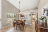 290 Vista Royale Circle - Photo 9