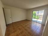 835 Vista Chino - Photo 1