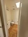 835 Vista Chino - Photo 10