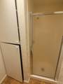 835 Vista Chino - Photo 11