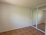 835 Vista Chino - Photo 12