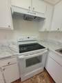 835 Vista Chino - Photo 13