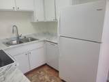 835 Vista Chino - Photo 14