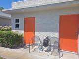835 Vista Chino - Photo 15