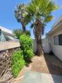 835 Vista Chino - Photo 16