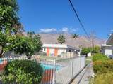 835 Vista Chino - Photo 17