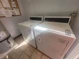 835 Vista Chino - Photo 18