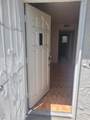 835 Vista Chino - Photo 2