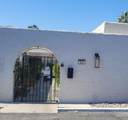 835 Vista Chino - Photo 20