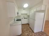 835 Vista Chino - Photo 3