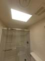 835 Vista Chino - Photo 5