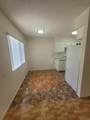 835 Vista Chino - Photo 7