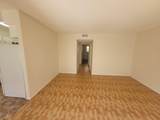 835 Vista Chino - Photo 8