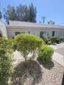 835 Vista Chino - Photo 9