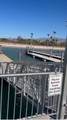 000 Havasu Lake Road - Photo 10