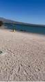 000 Havasu Lake Road - Photo 11