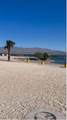000 Havasu Lake Road - Photo 12
