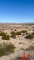 000 Havasu Lake Road - Photo 3
