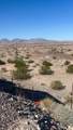 000 Havasu Lake Road - Photo 4