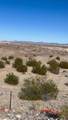 000 Havasu Lake Road - Photo 5
