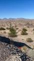 000 Havasu Lake Road - Photo 6