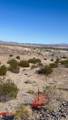 000 Havasu Lake Road - Photo 7