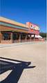 000 Havasu Lake Road - Photo 8
