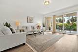 38 Malaga Drive - Photo 1