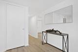 38 Malaga Drive - Photo 10