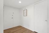 38 Malaga Drive - Photo 11