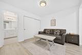 38 Malaga Drive - Photo 12
