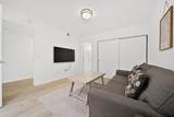 38 Malaga Drive - Photo 13